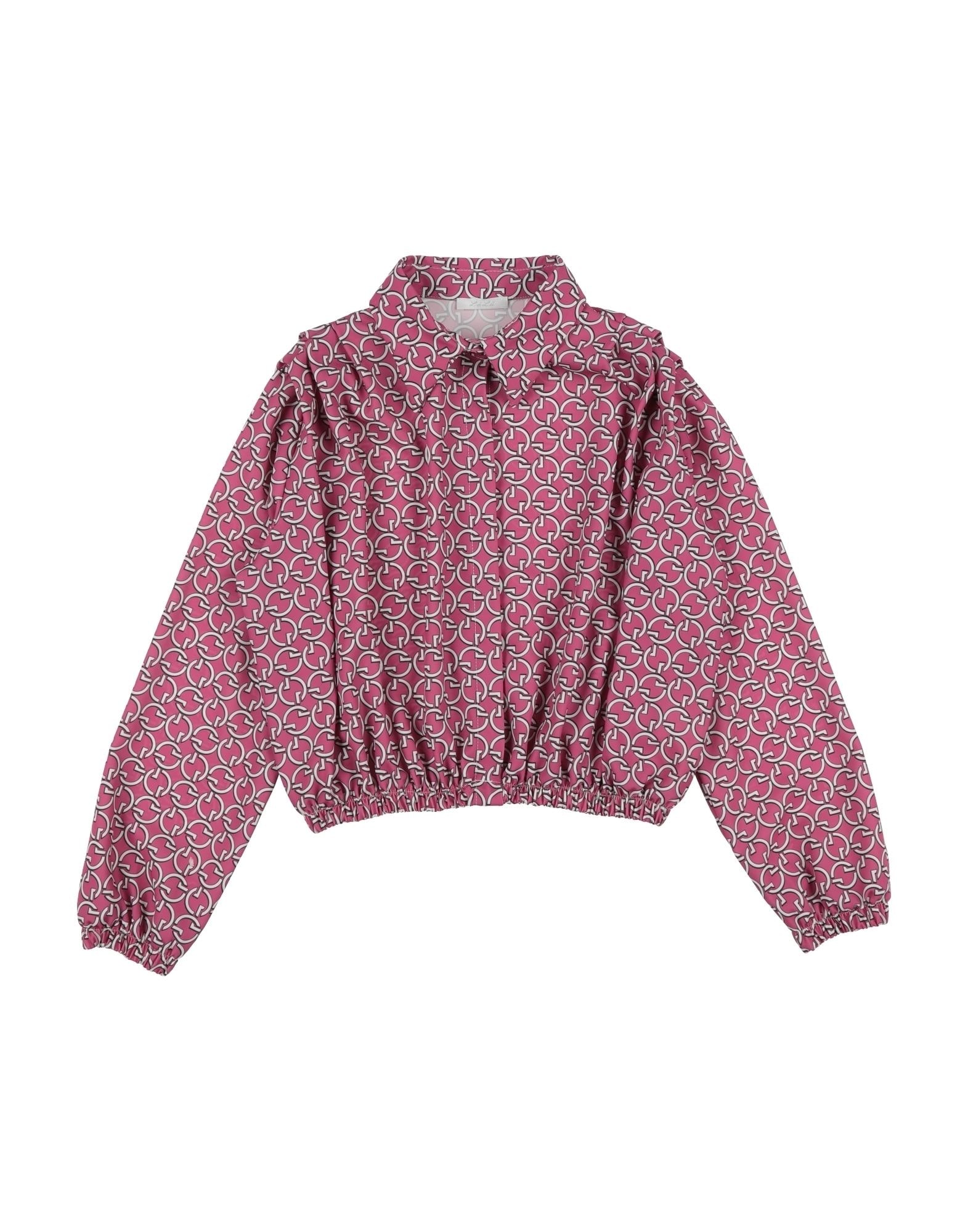 L:Ú L:Ú by MISS GRANT - Tops