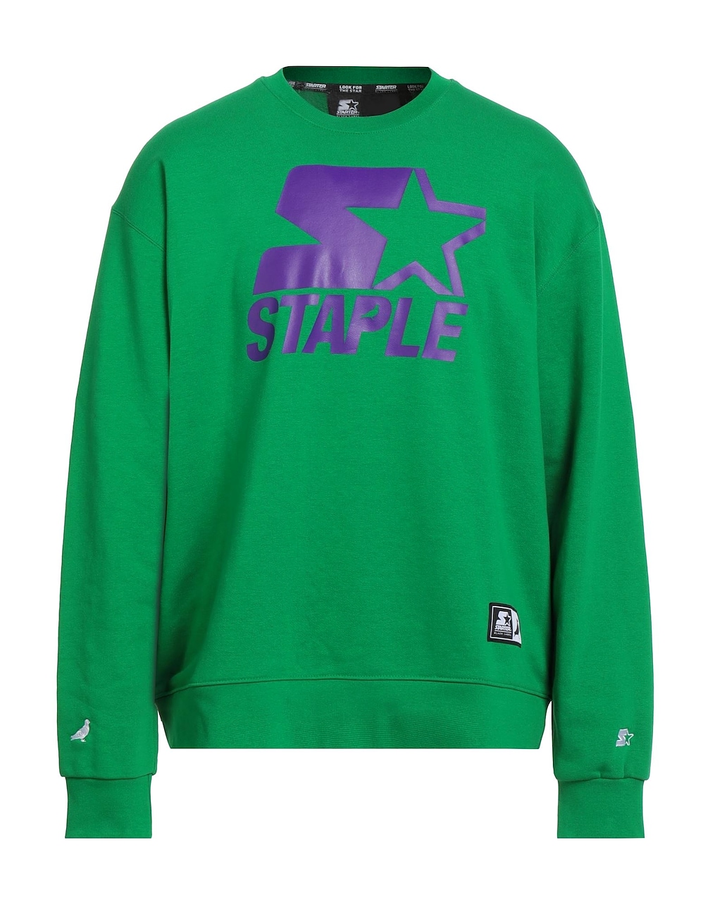 STARTER - Sweatshirts