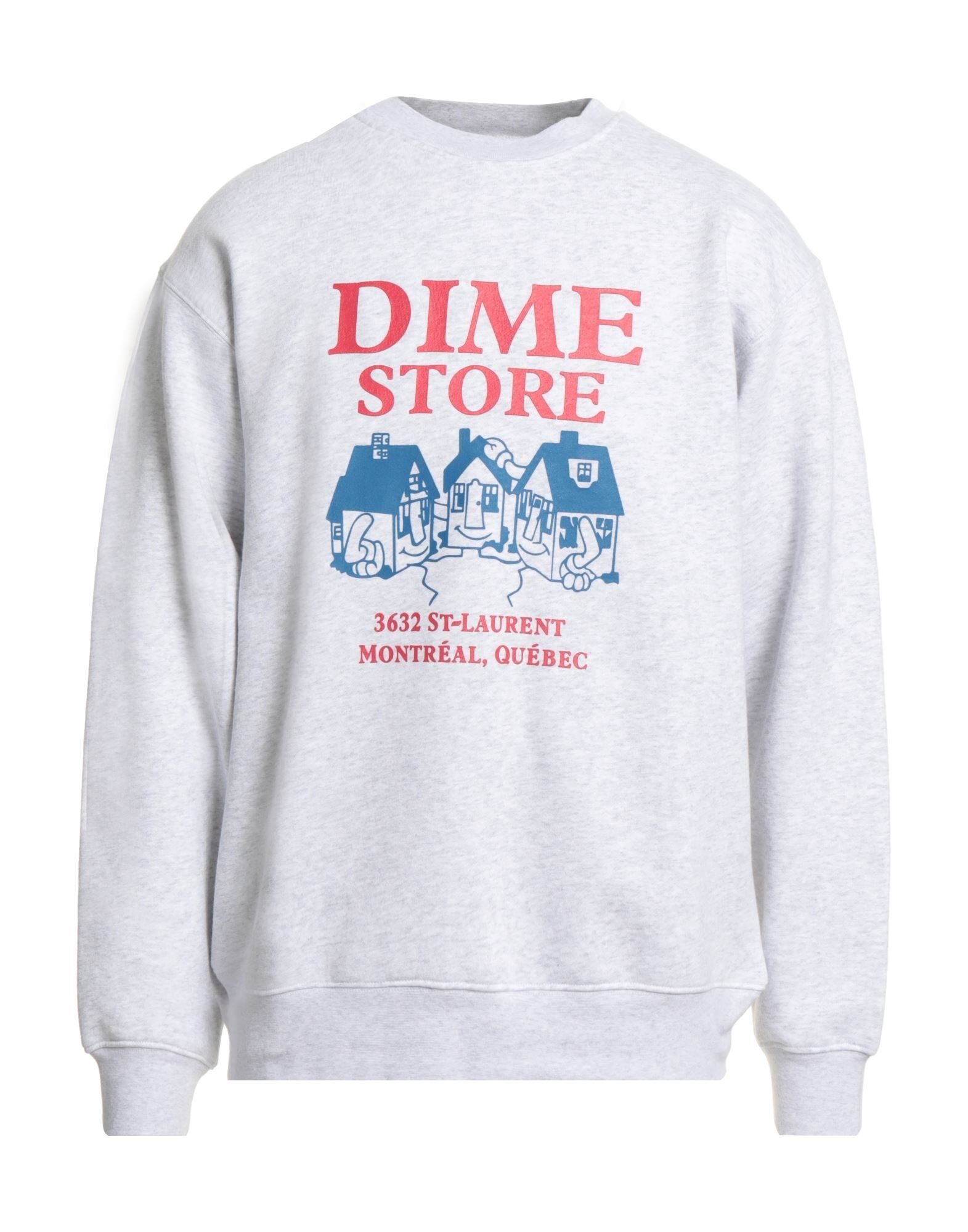 DIME - Sweatshirts