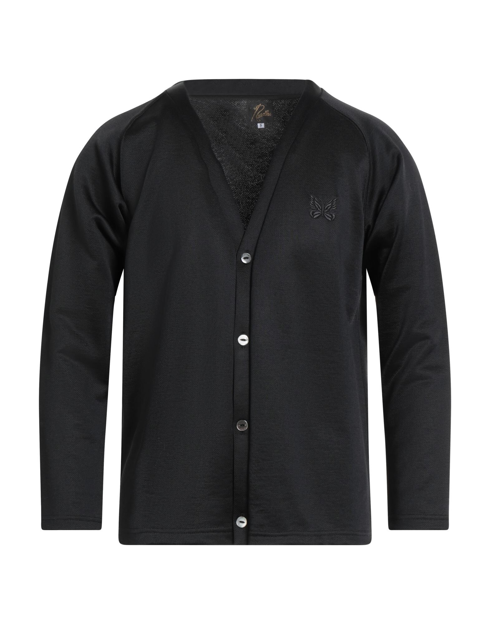 NEEDLES - Sweat-shirts