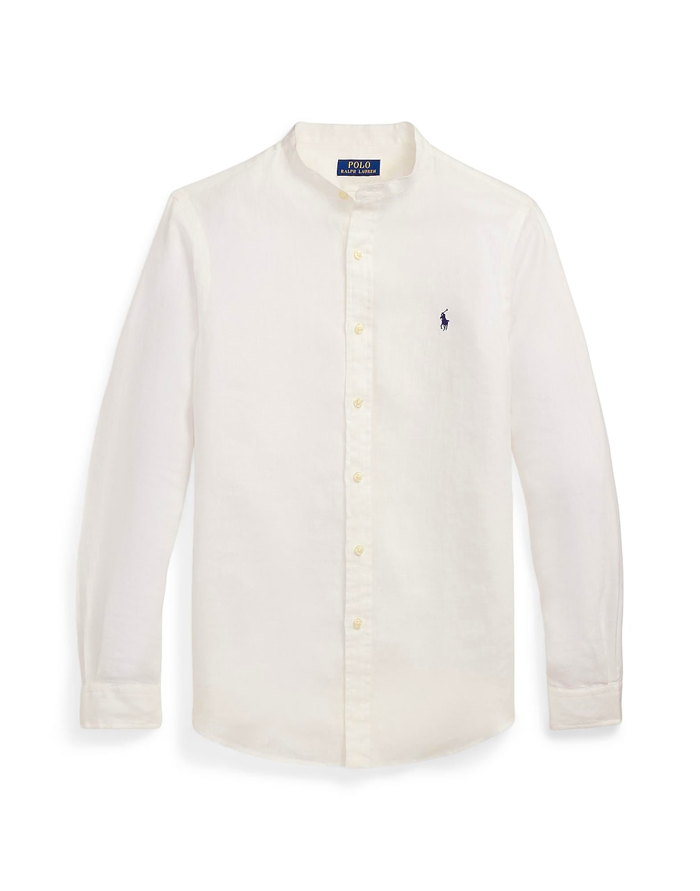 POLO RALPH LAUREN - Chemises