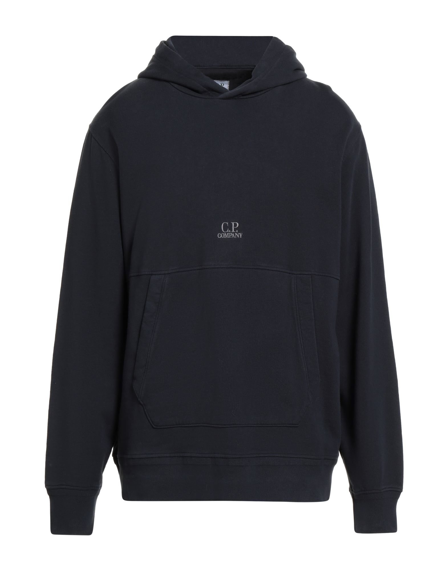 C.P. COMPANY - Sweatshirts