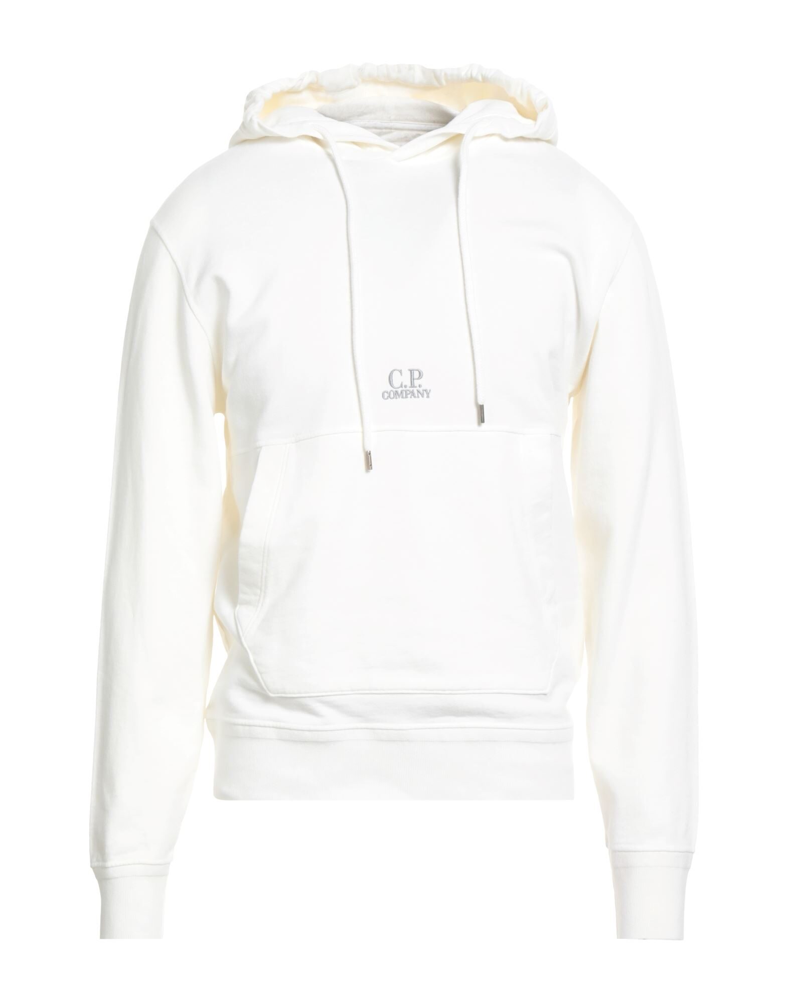 C.P. COMPANY - Sweatshirts