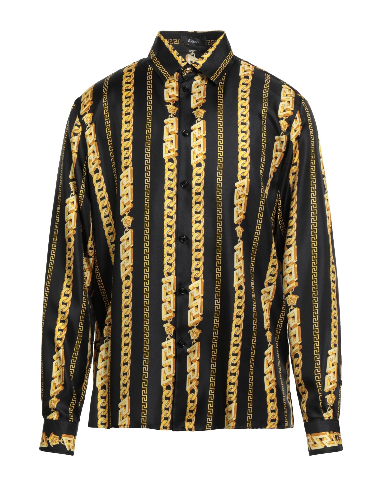 VERSACE - Shirts