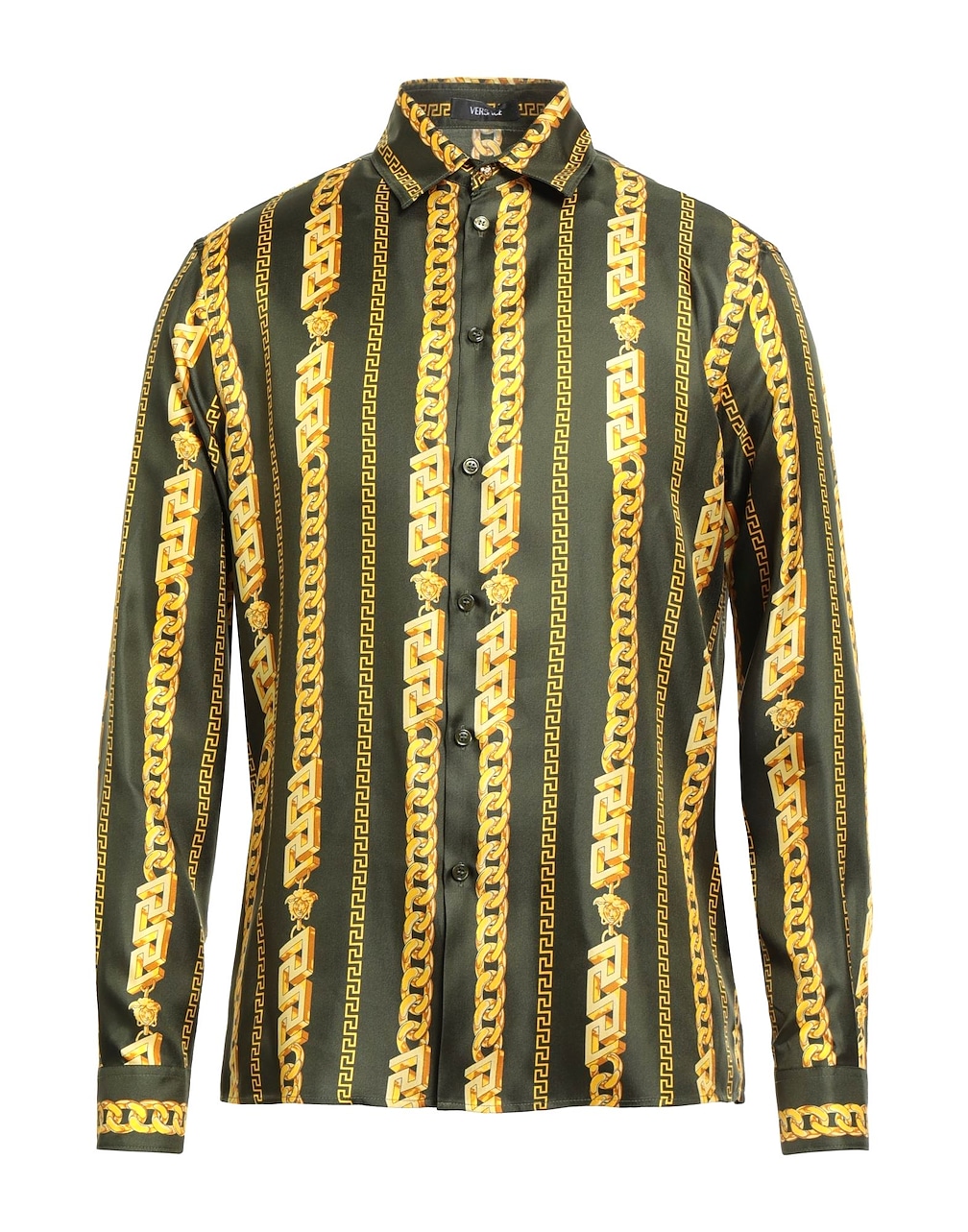 VERSACE - Shirts