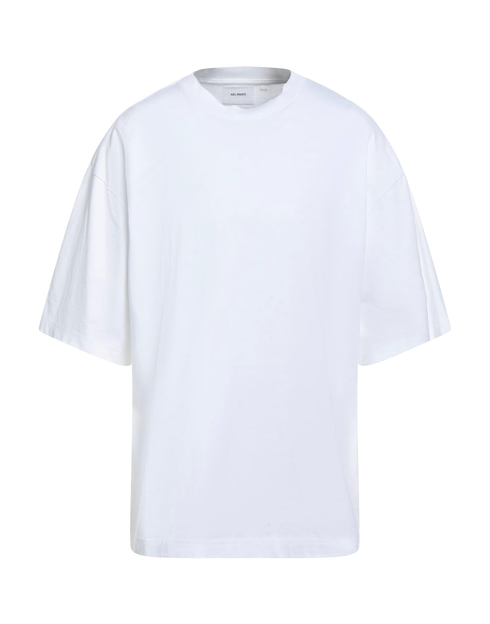 AXEL ARIGATO - T-shirts