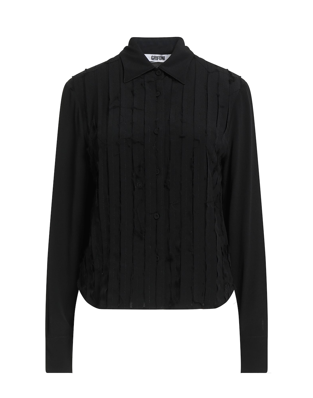 GRIFONI - Hemden