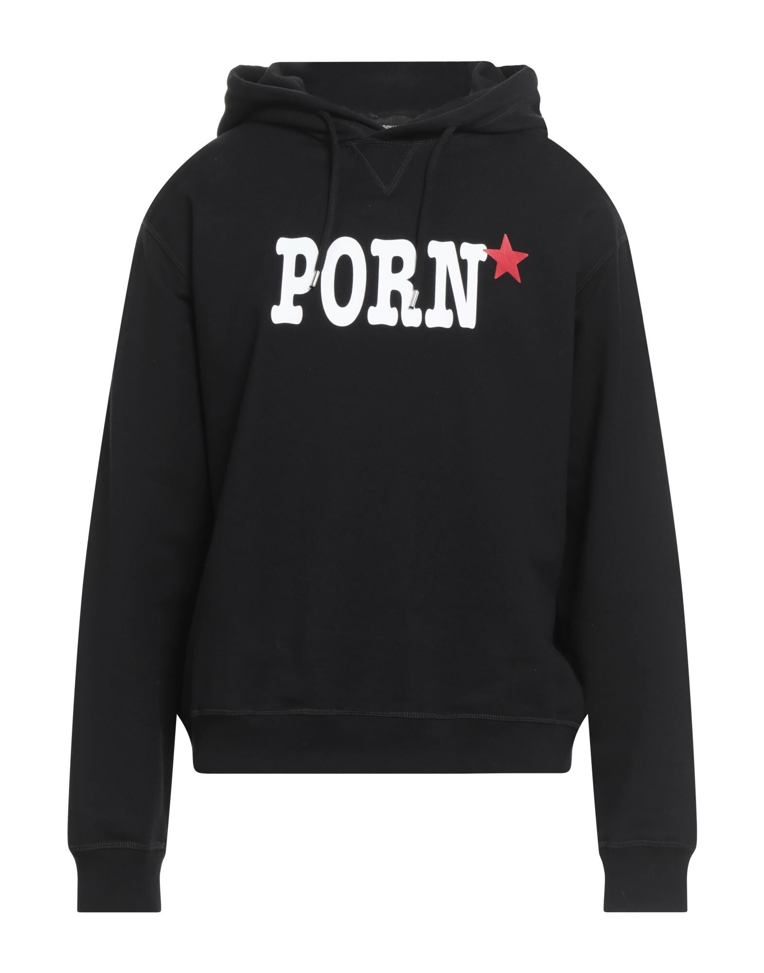 DSQUARED2 - Sweatshirts