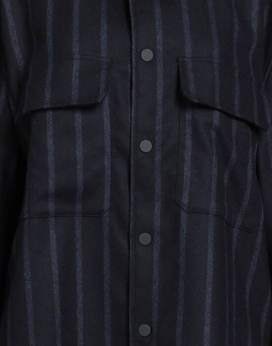 A KIND OF GUISE Pубашка