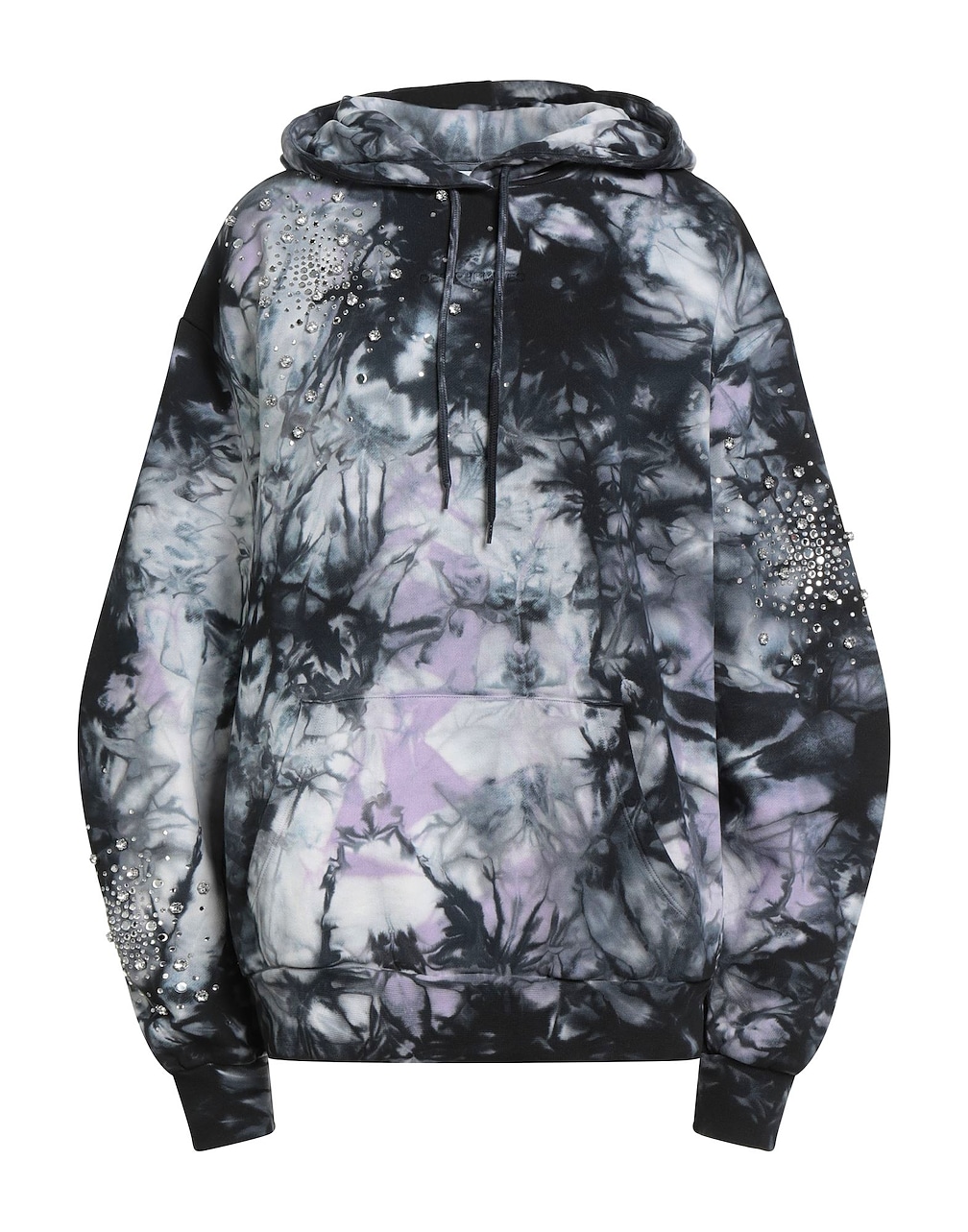 DES_PHEMMES - Sweatshirts