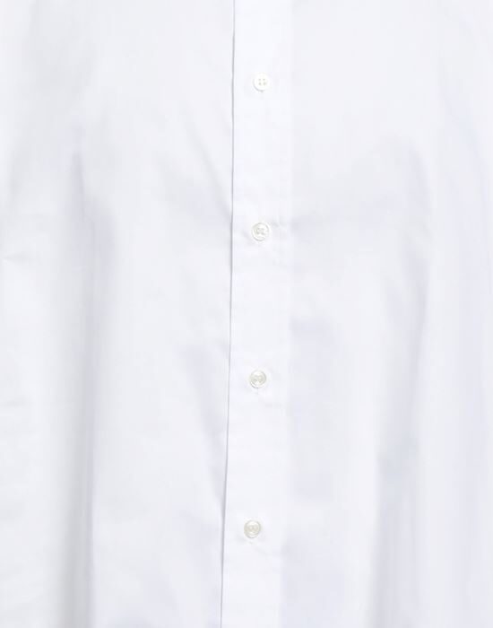 CARLO PIGNATELLI Pубашка