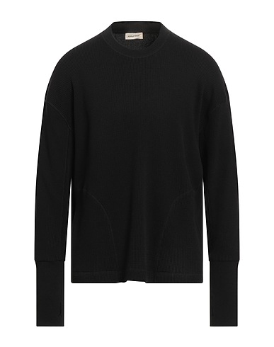 NICHOLAS DALEY Sweat-shirt 100% Coton, Élasthanne
