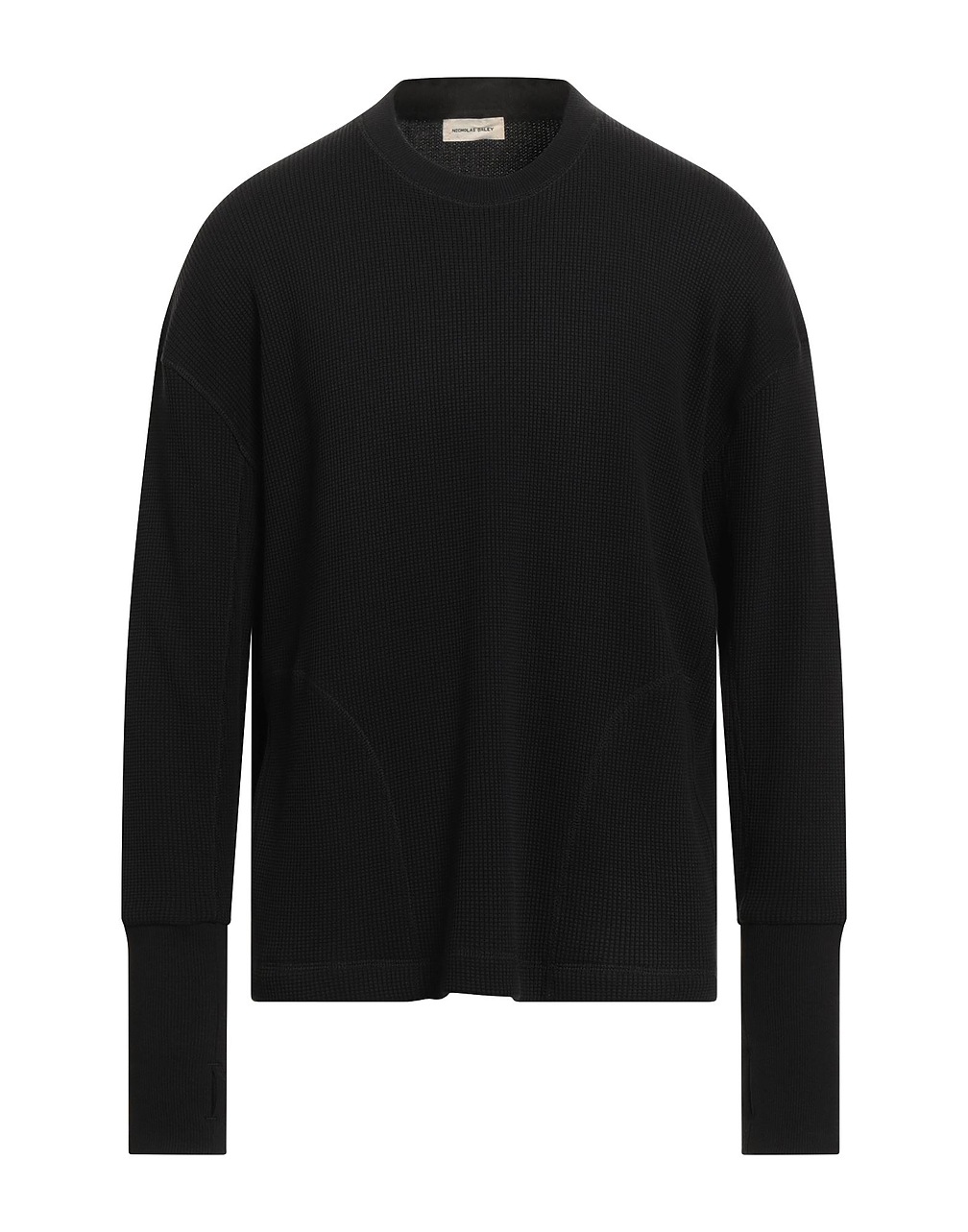 NICHOLAS DALEY - Sweatshirts