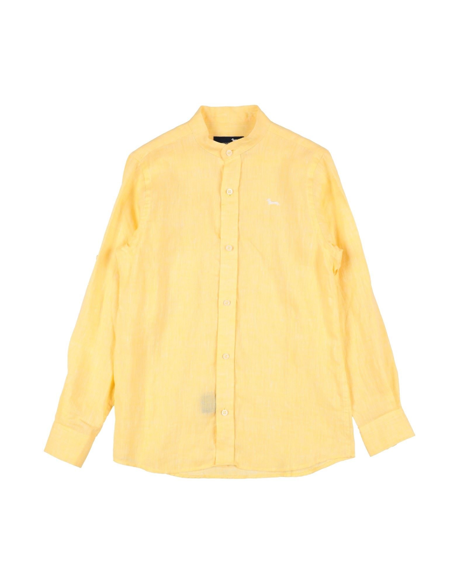 HARMONT & BLAINE - Shirts