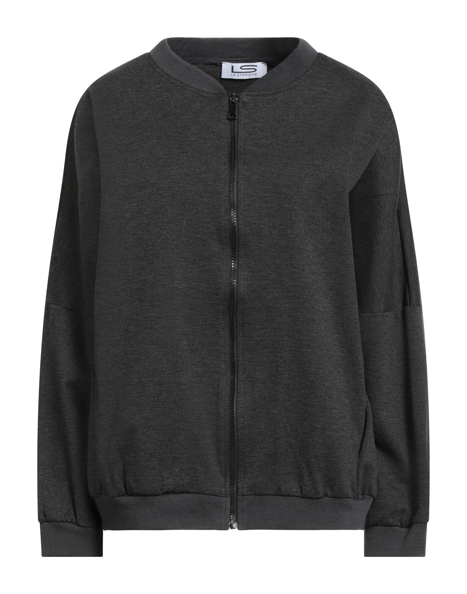 LE STREGHE - Sweatshirts