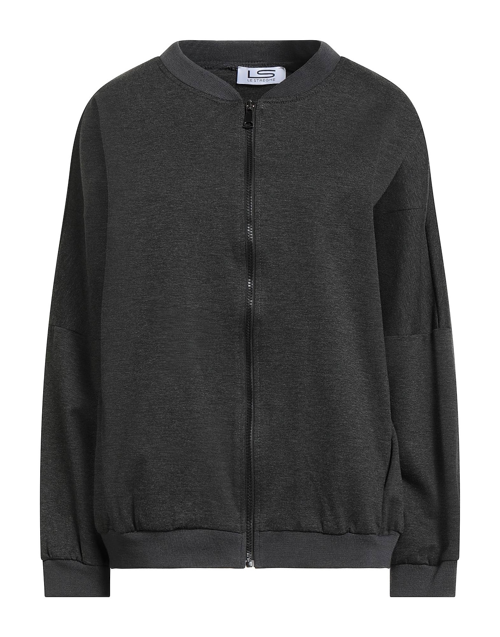 LE STREGHE - Sweatshirts