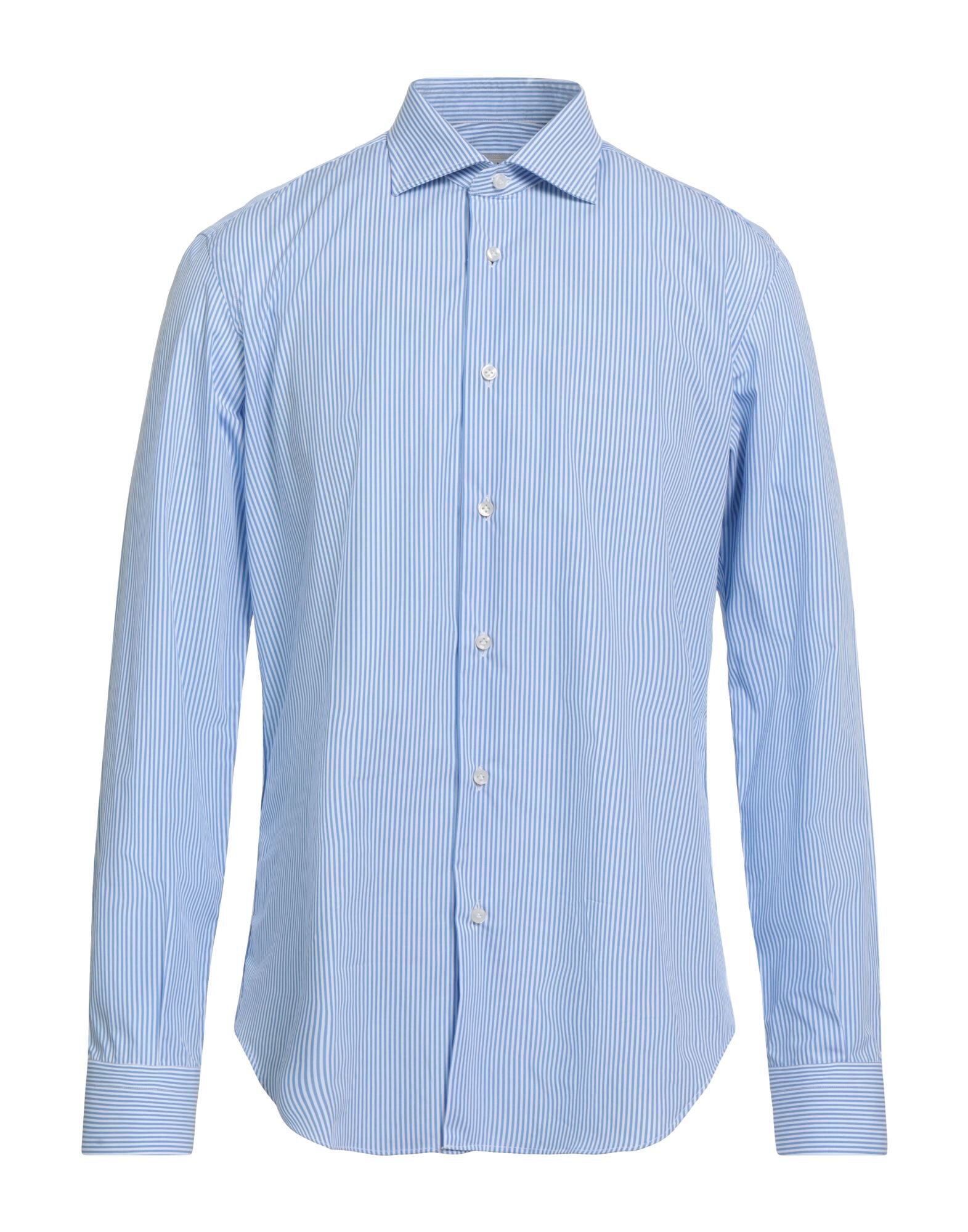 SARTORIO - Shirts