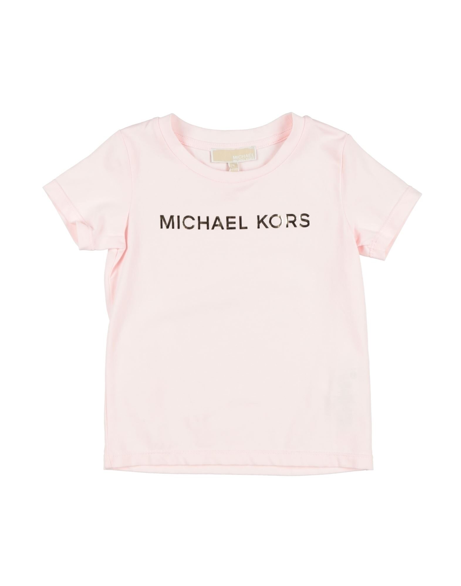MICHAEL KORS KIDS - Футболки