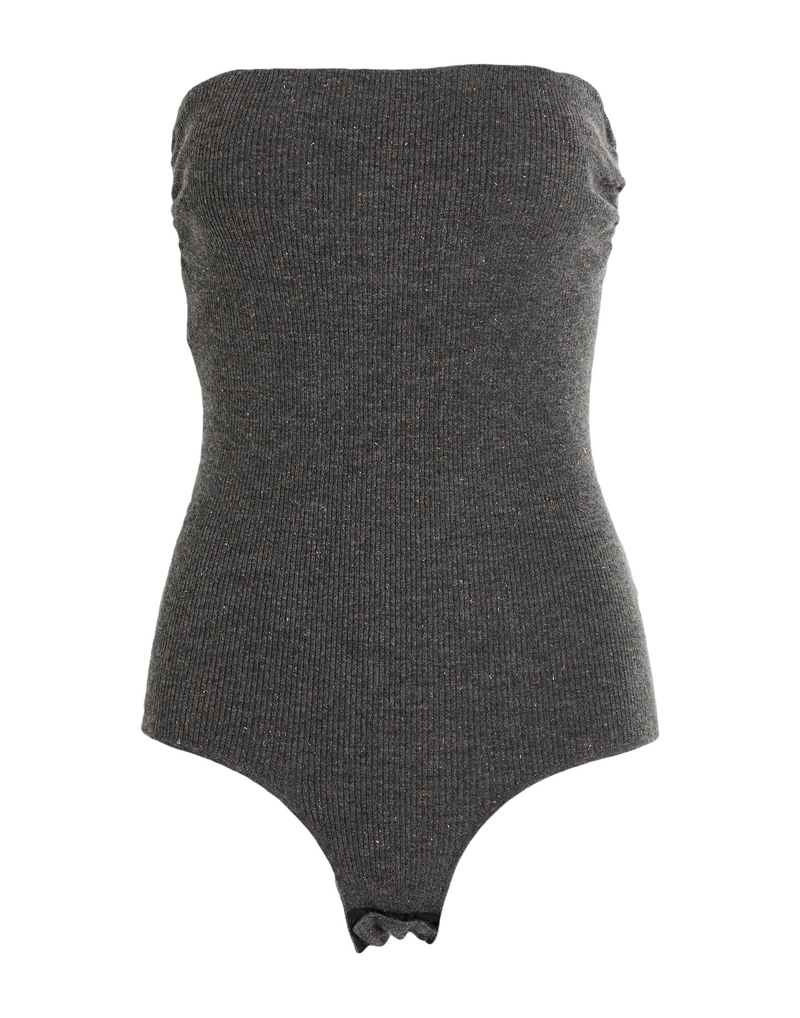 BRUNELLO CUCINELLI - Bodysuits