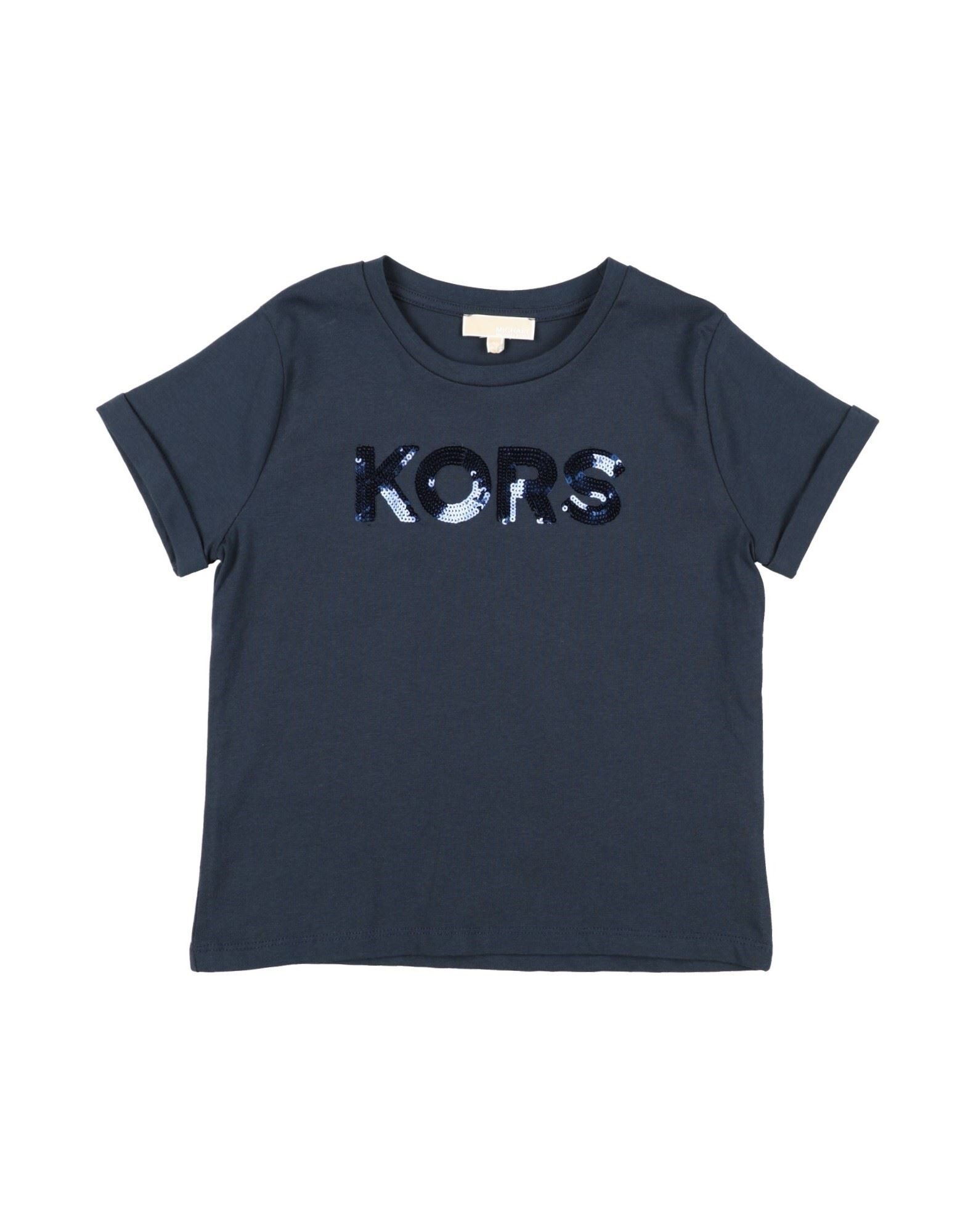 MICHAEL KORS KIDS - Camisetas