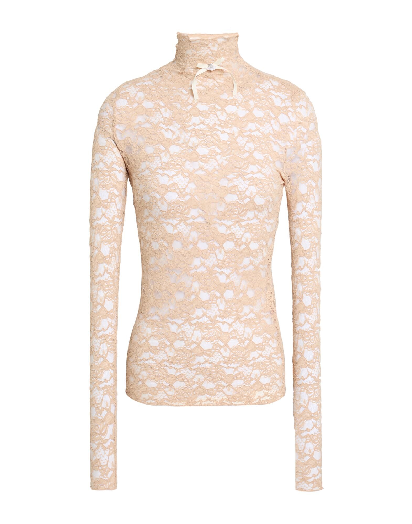 DREAM SISTER JANE - Tops