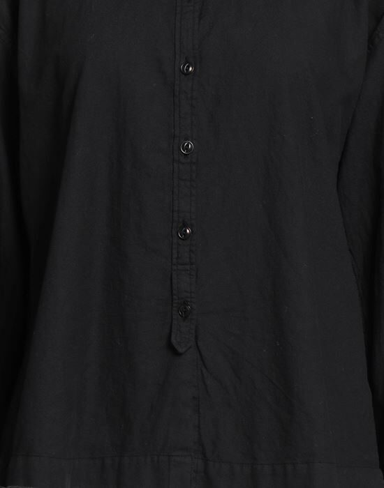 YMC YOU MUST CREATE Pубашка