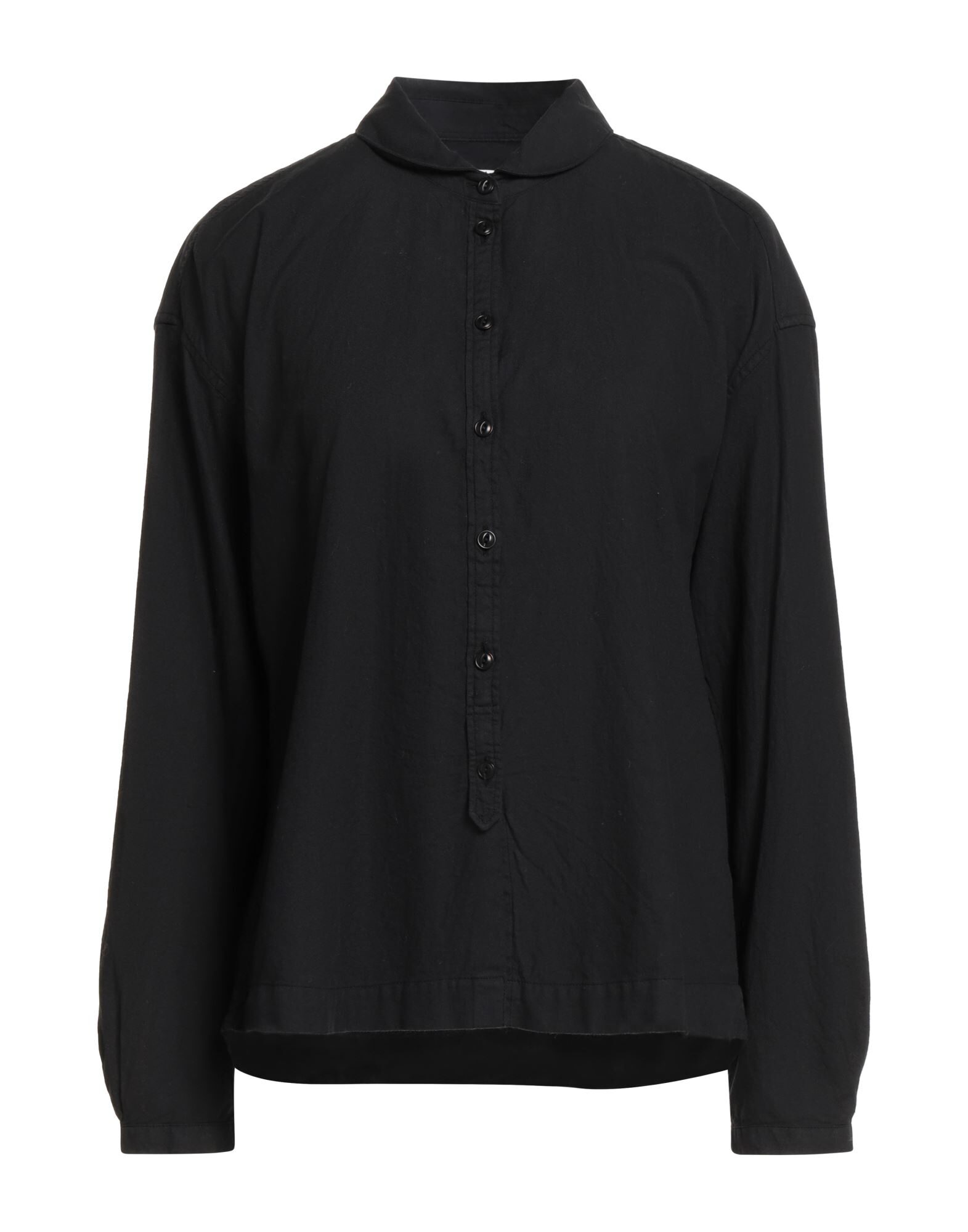 YMC YOU MUST CREATE - Shirts