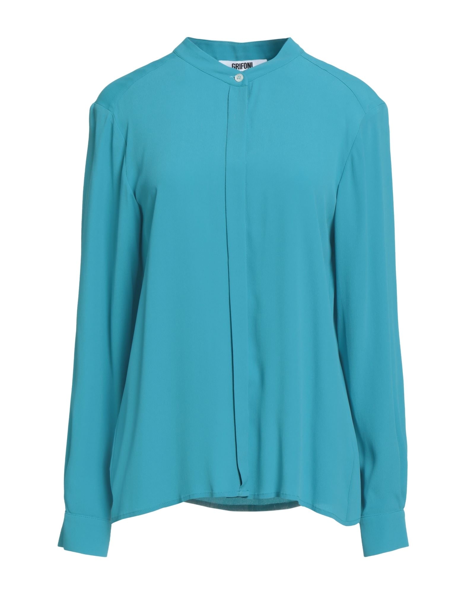 GRIFONI - Πουκάμισα 