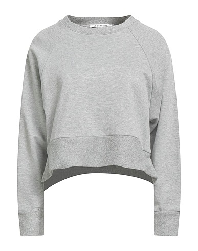 LE STREGHE Sweat-shirt 100% Coton