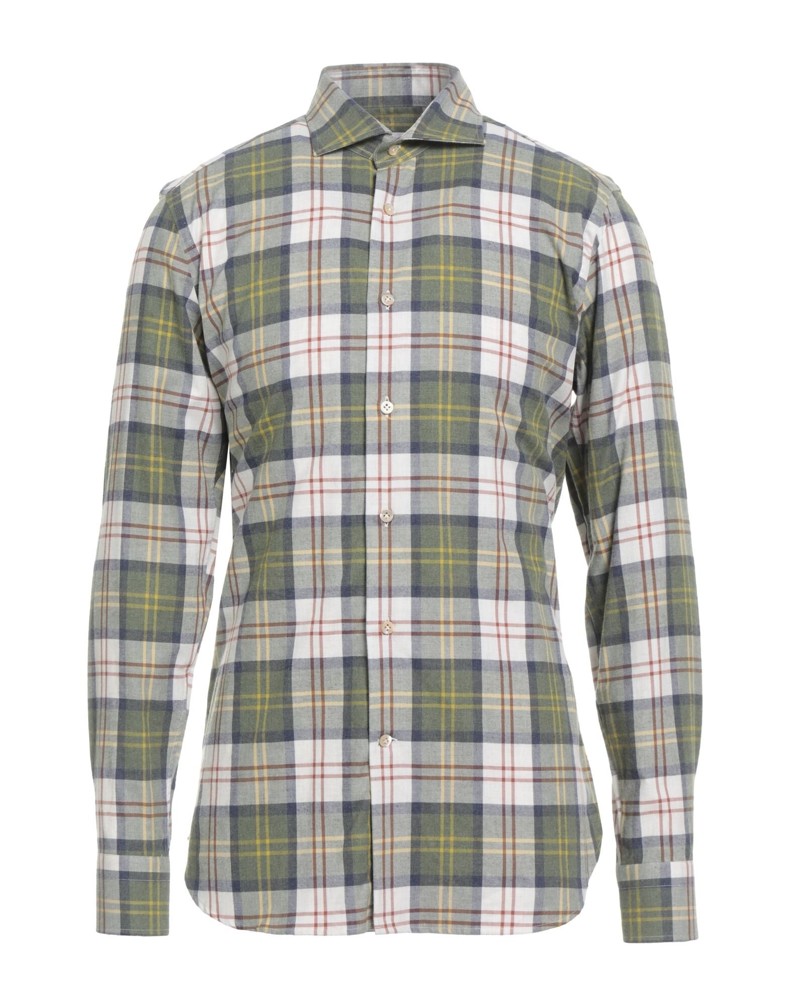 GUGLIELMINOTTI - Shirts