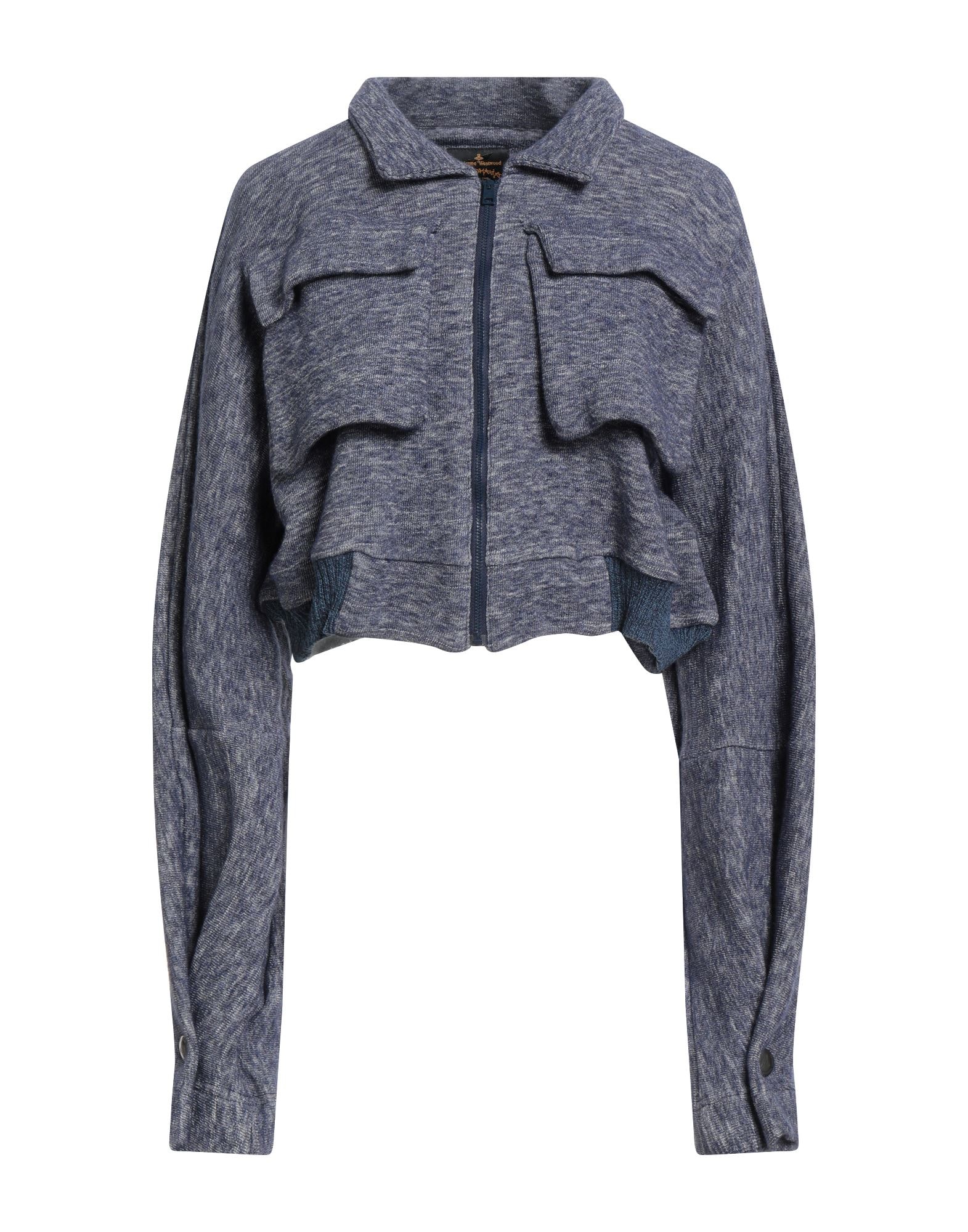 VIVIENNE WESTWOOD ANGLOMANIA - Cardigans