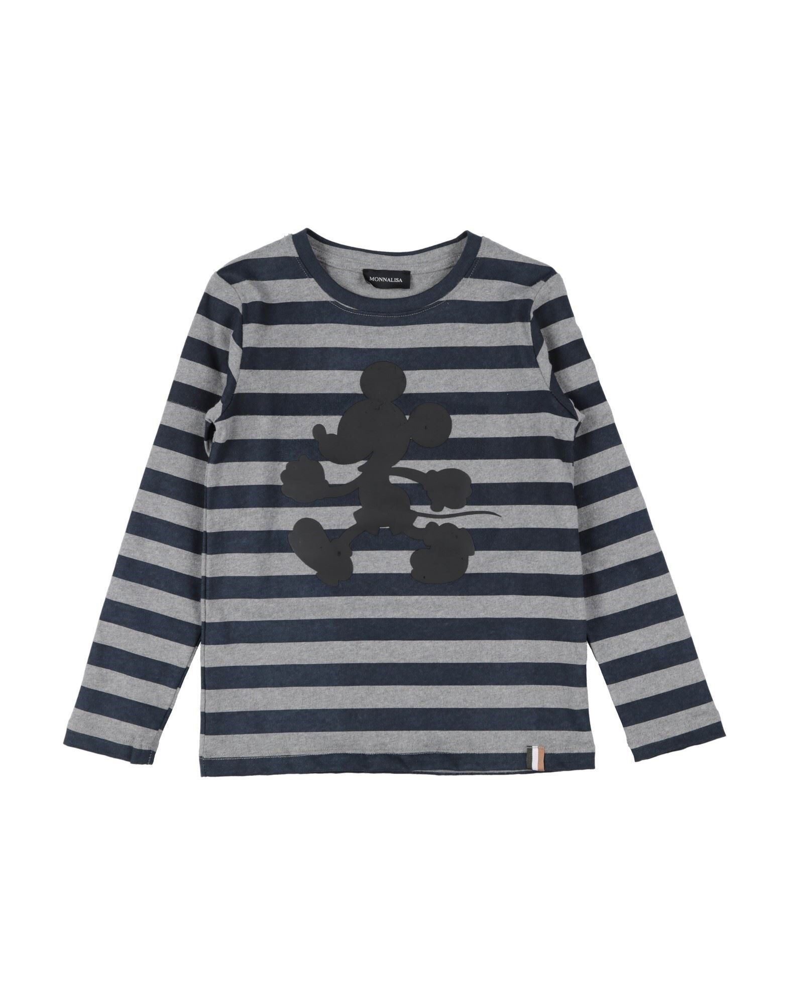 MONNALISA - Camisetas