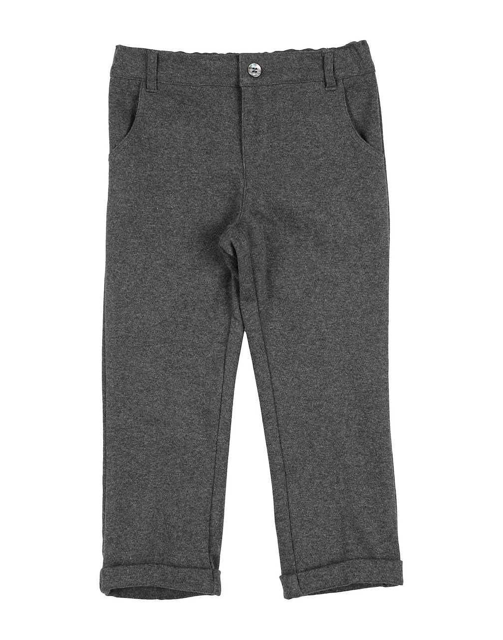 ISI BABY - Hosen