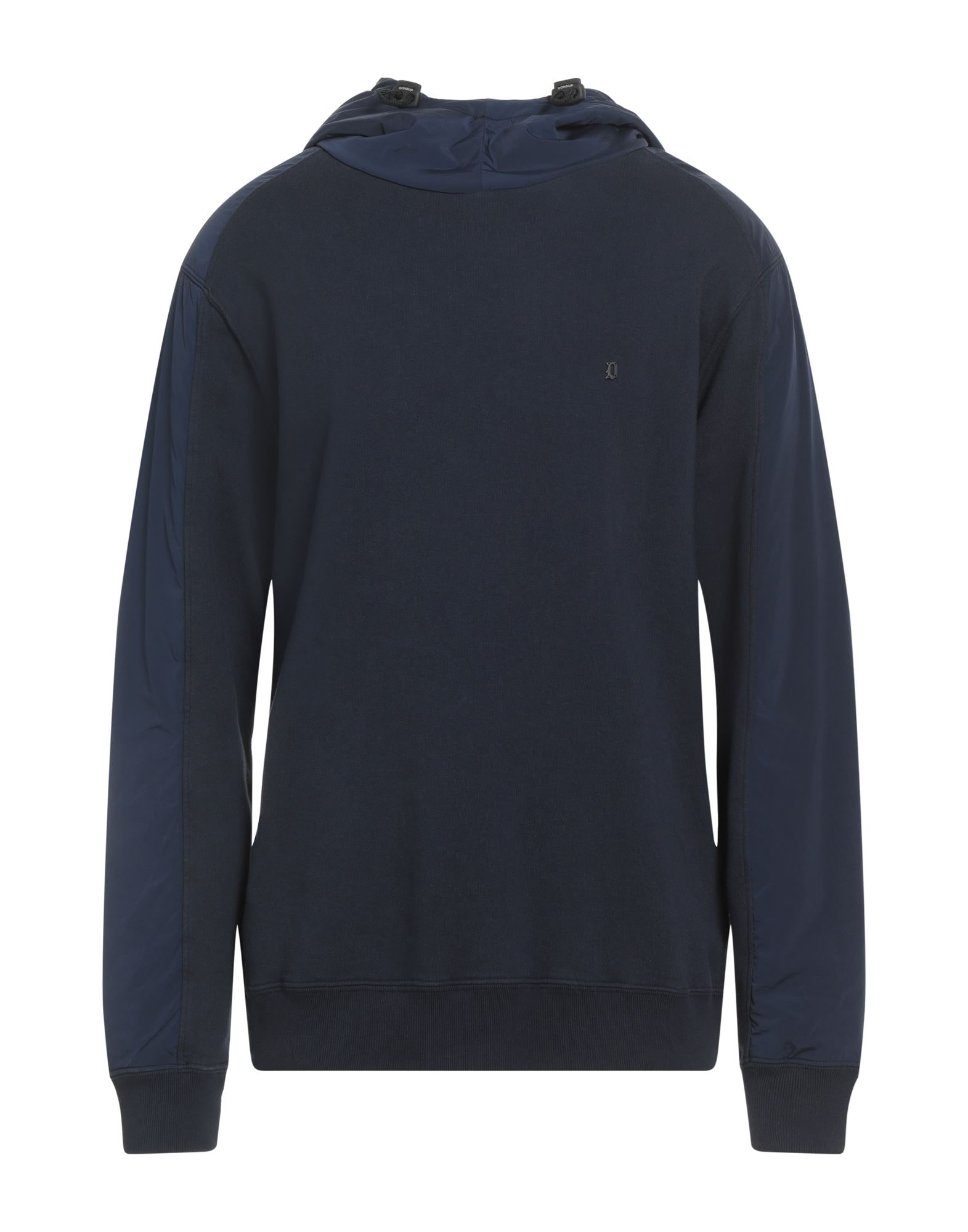 DONDUP - Sweatshirts