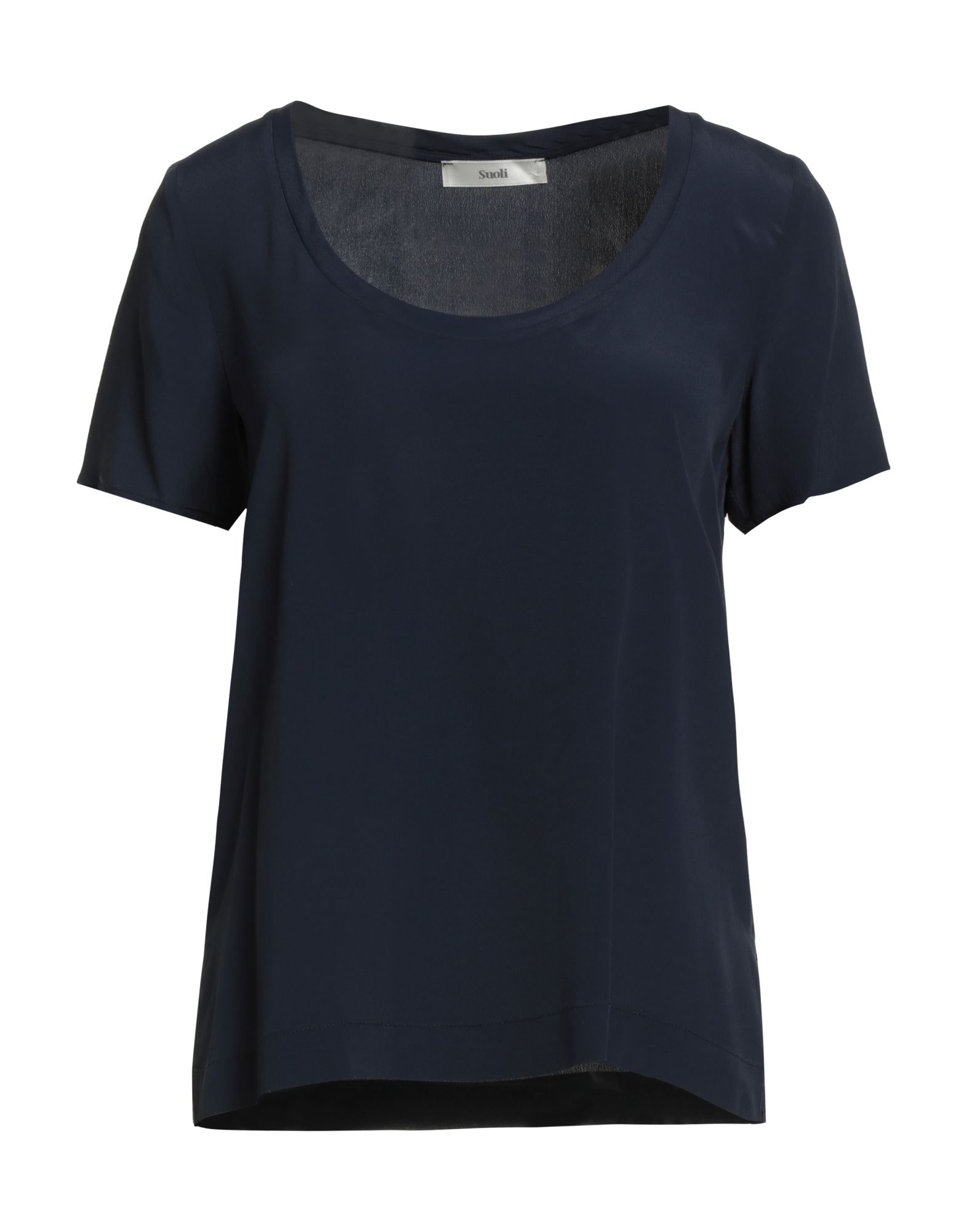 SUOLI - Tops