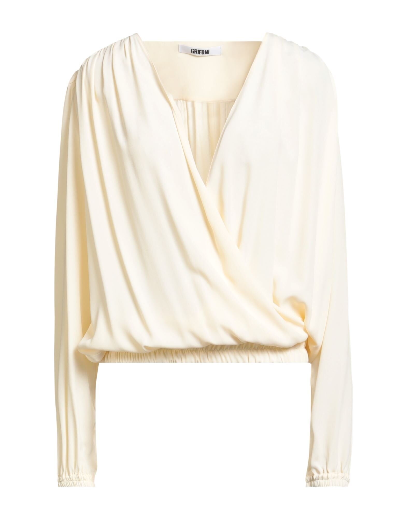 GRIFONI - Tops