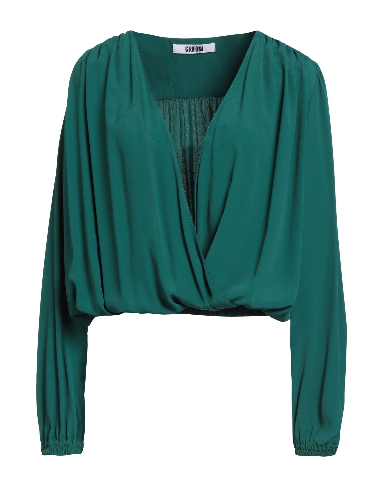 GRIFONI - Tops