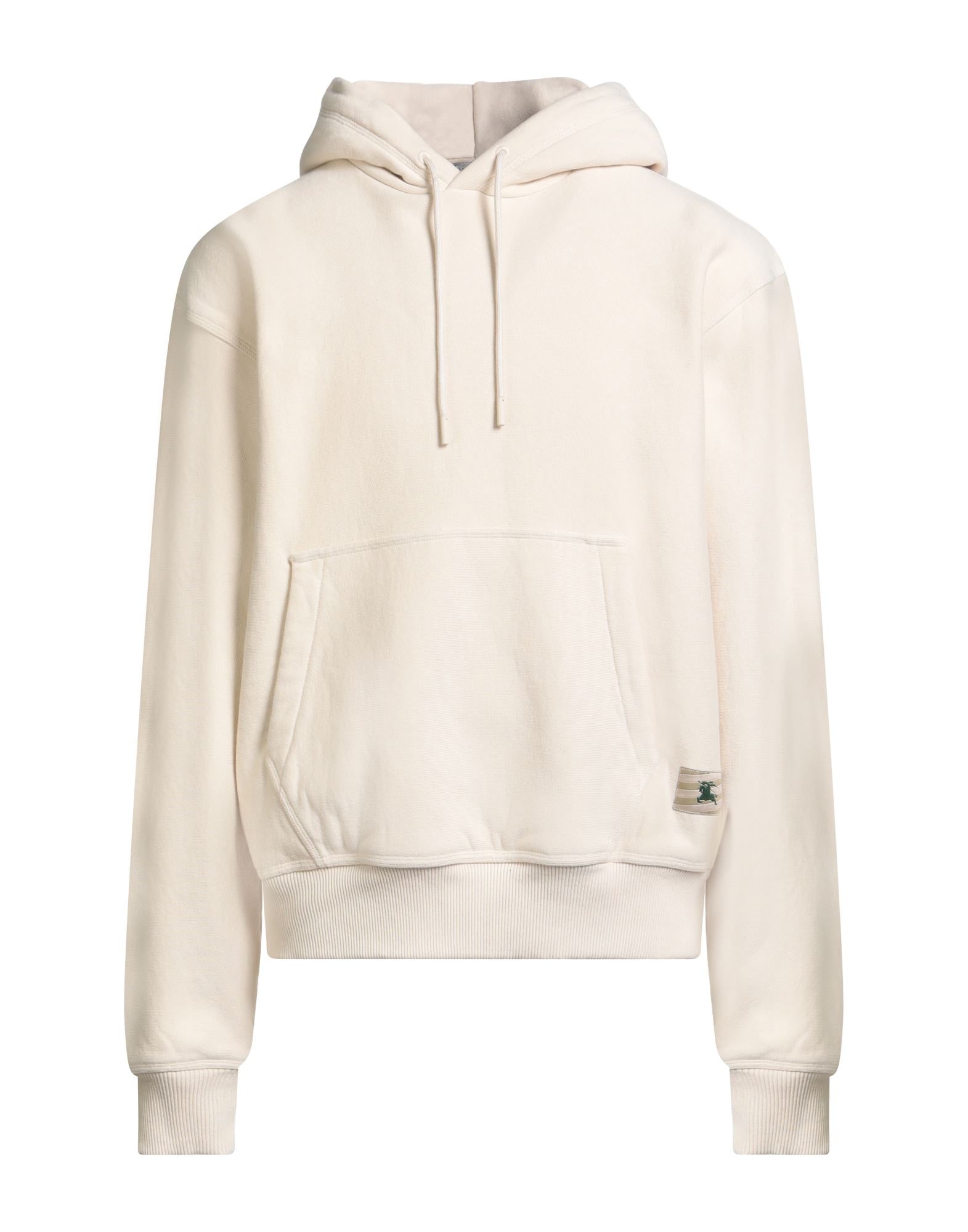 BURBERRY - Sweat-shirts