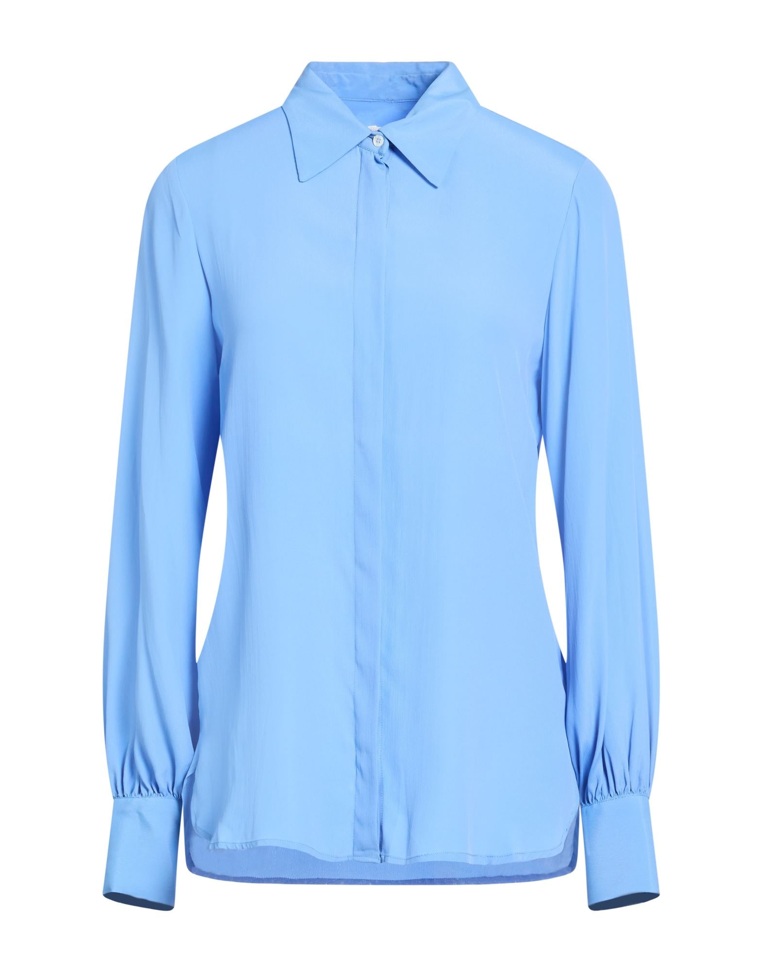 OTTOD'AME - Πουκάμισα 