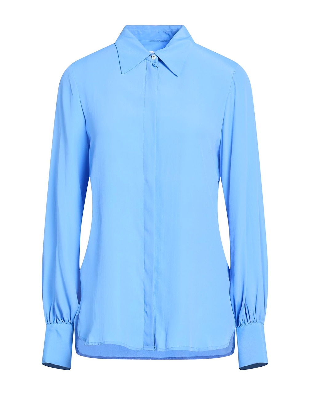 OTTOD'AME - Πουκάμισα