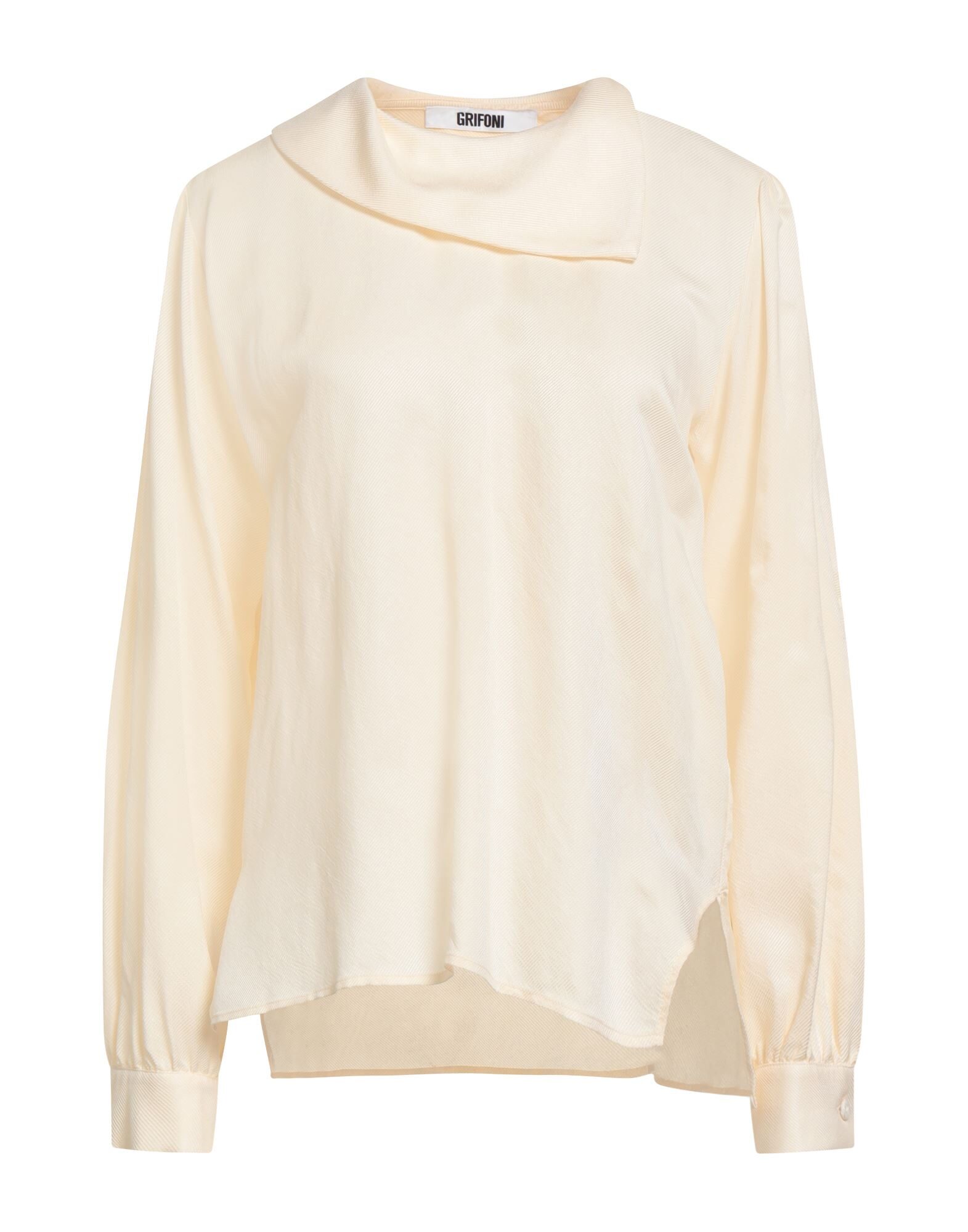 GRIFONI - Tops