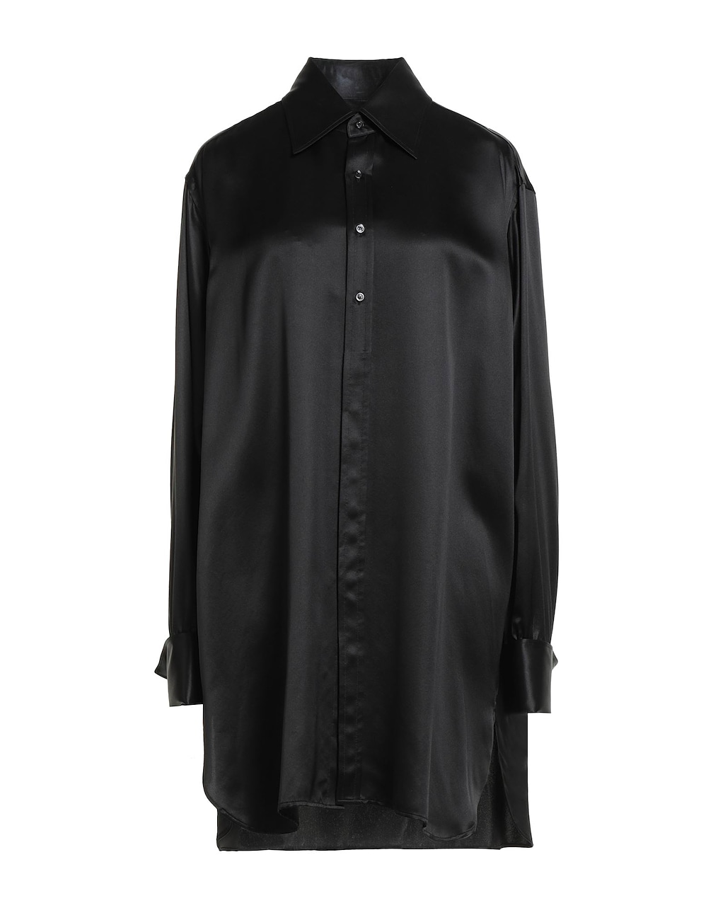 MAISON MARGIELA - Shirts