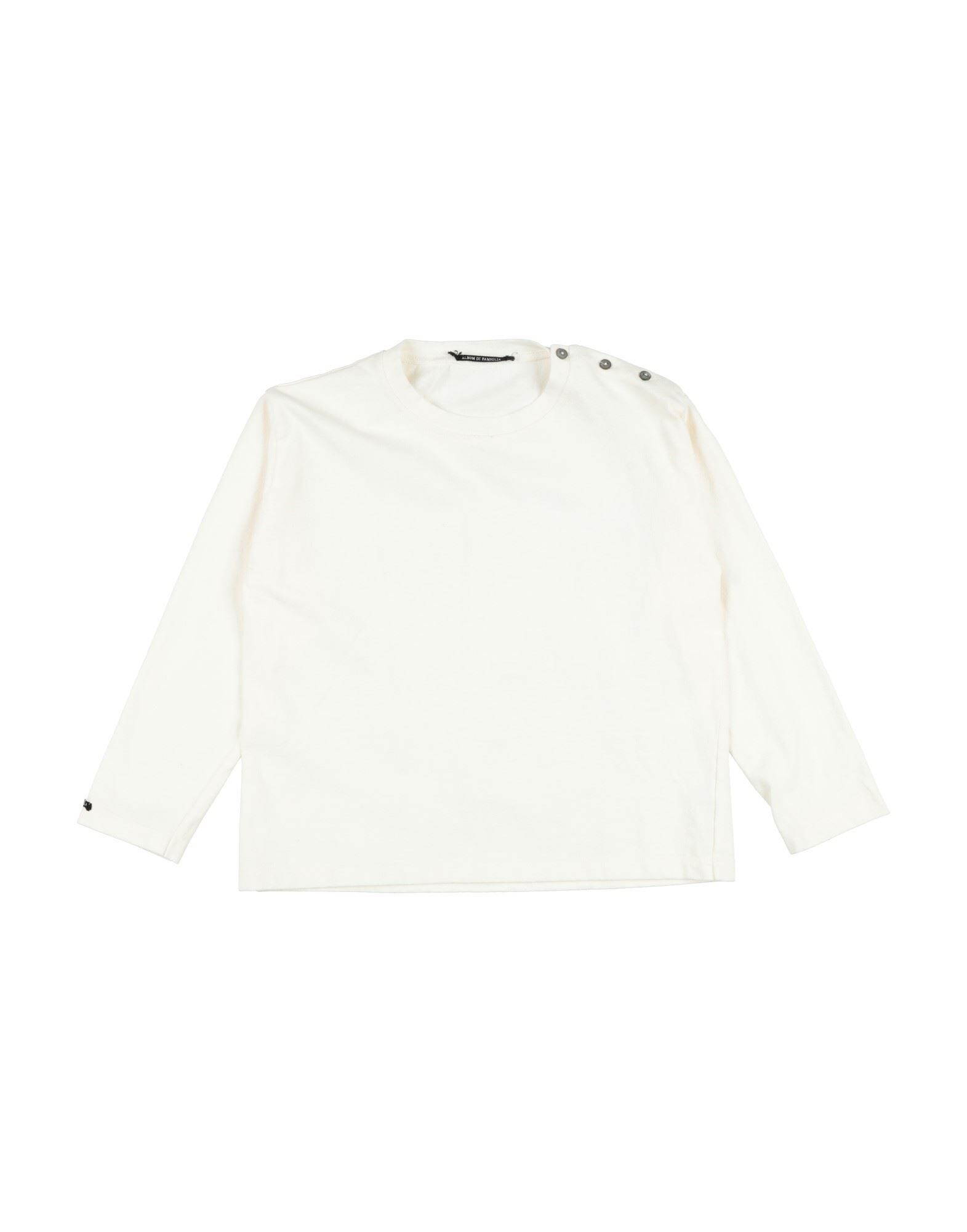 ALBUM DI FAMIGLIA - Sweatshirts