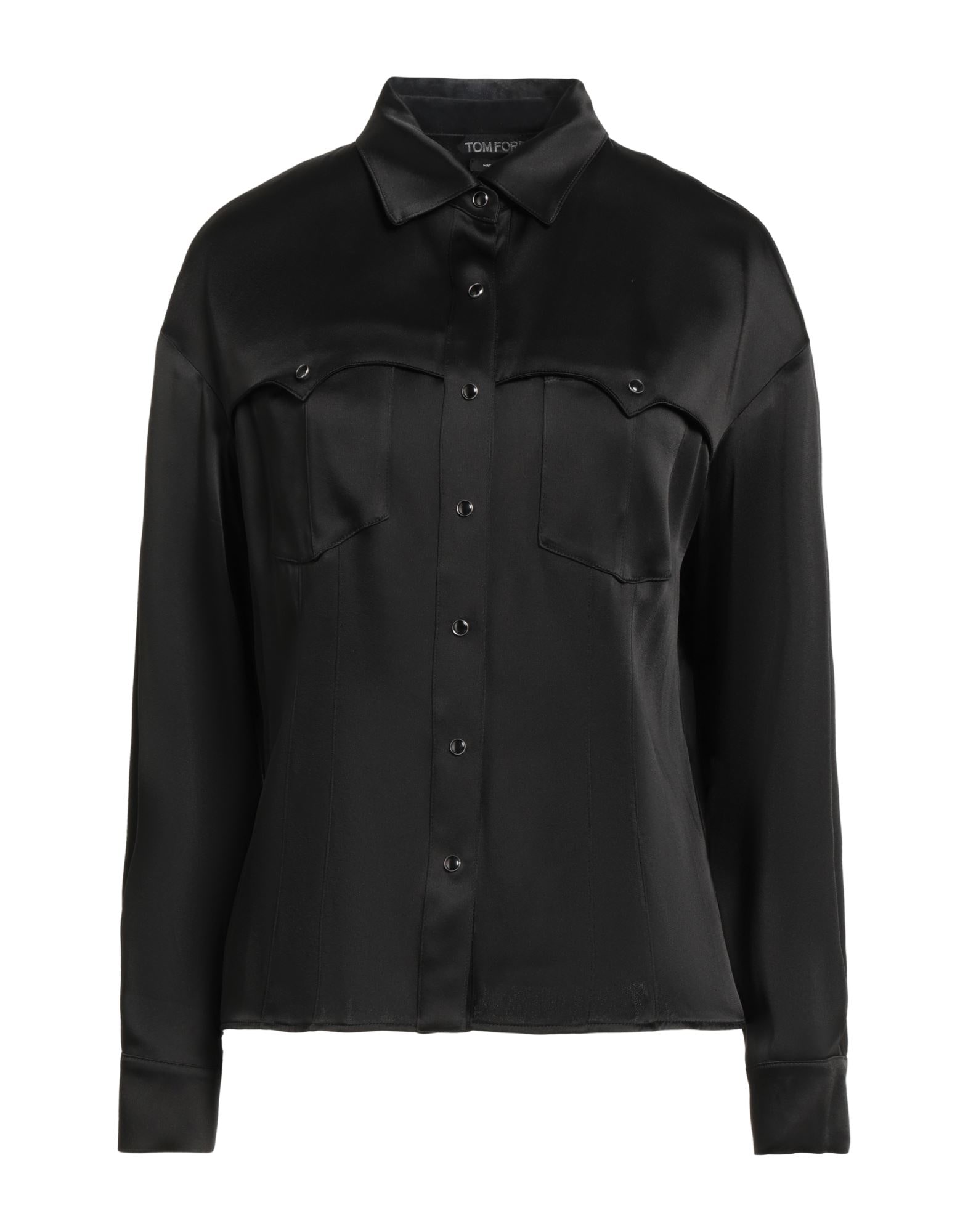 TOM FORD - Shirts