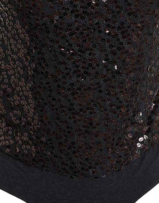 BRUNELLO CUCINELLI Топ-боди