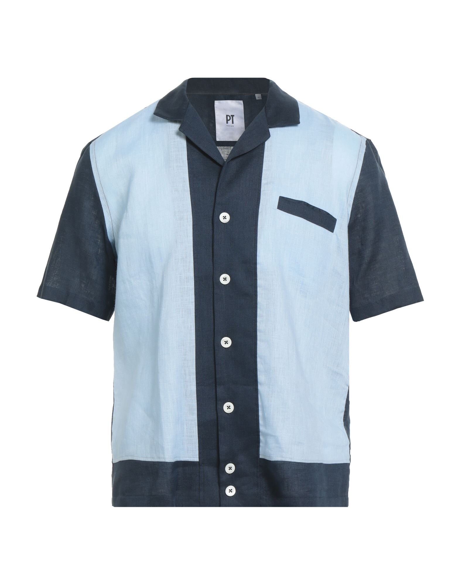PT Torino - Shirts