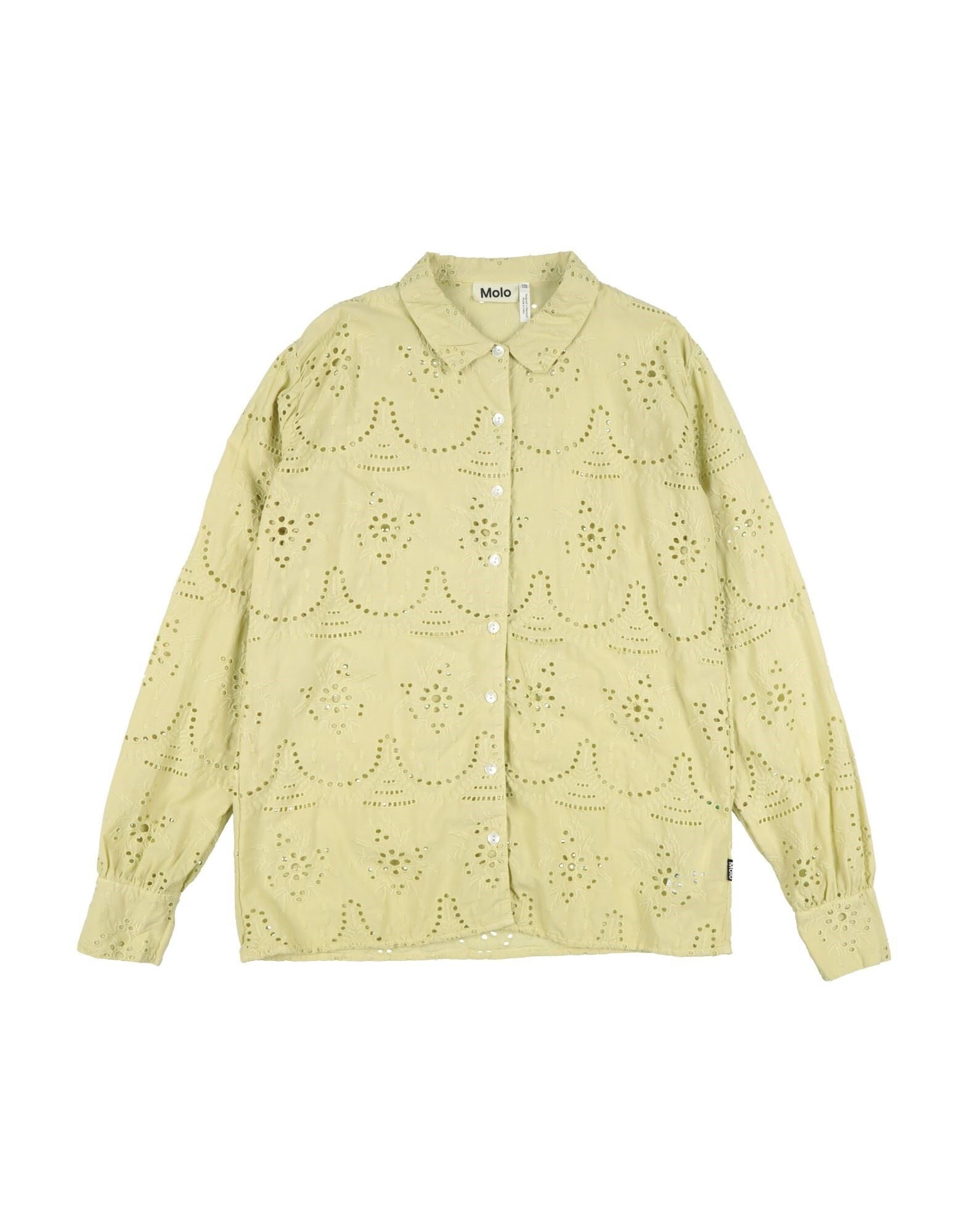MOLO - Shirts