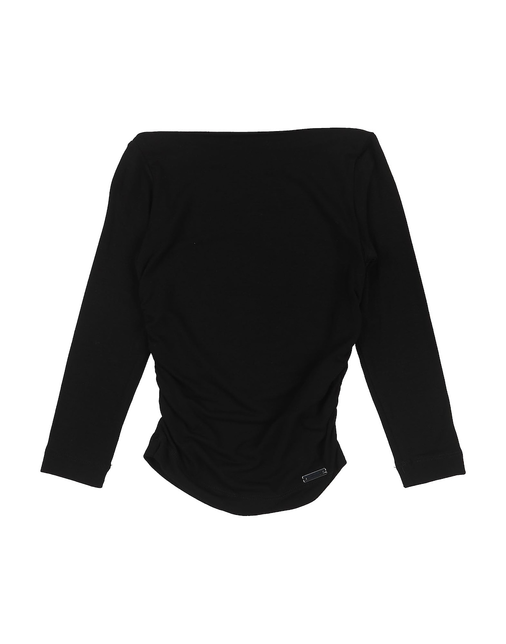 MONNALISA - T-shirts