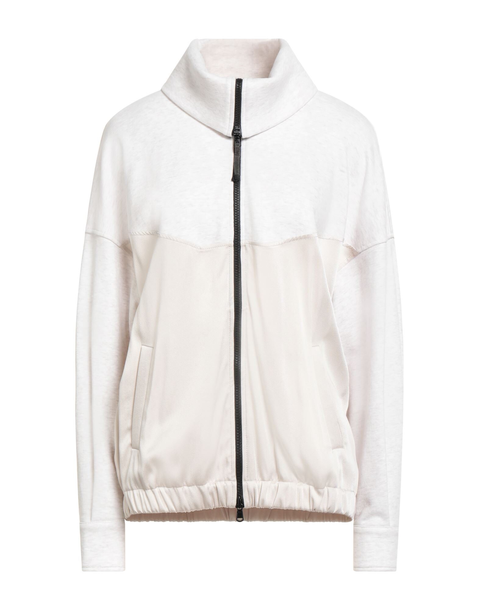 BRUNELLO CUCINELLI - Sweatshirts