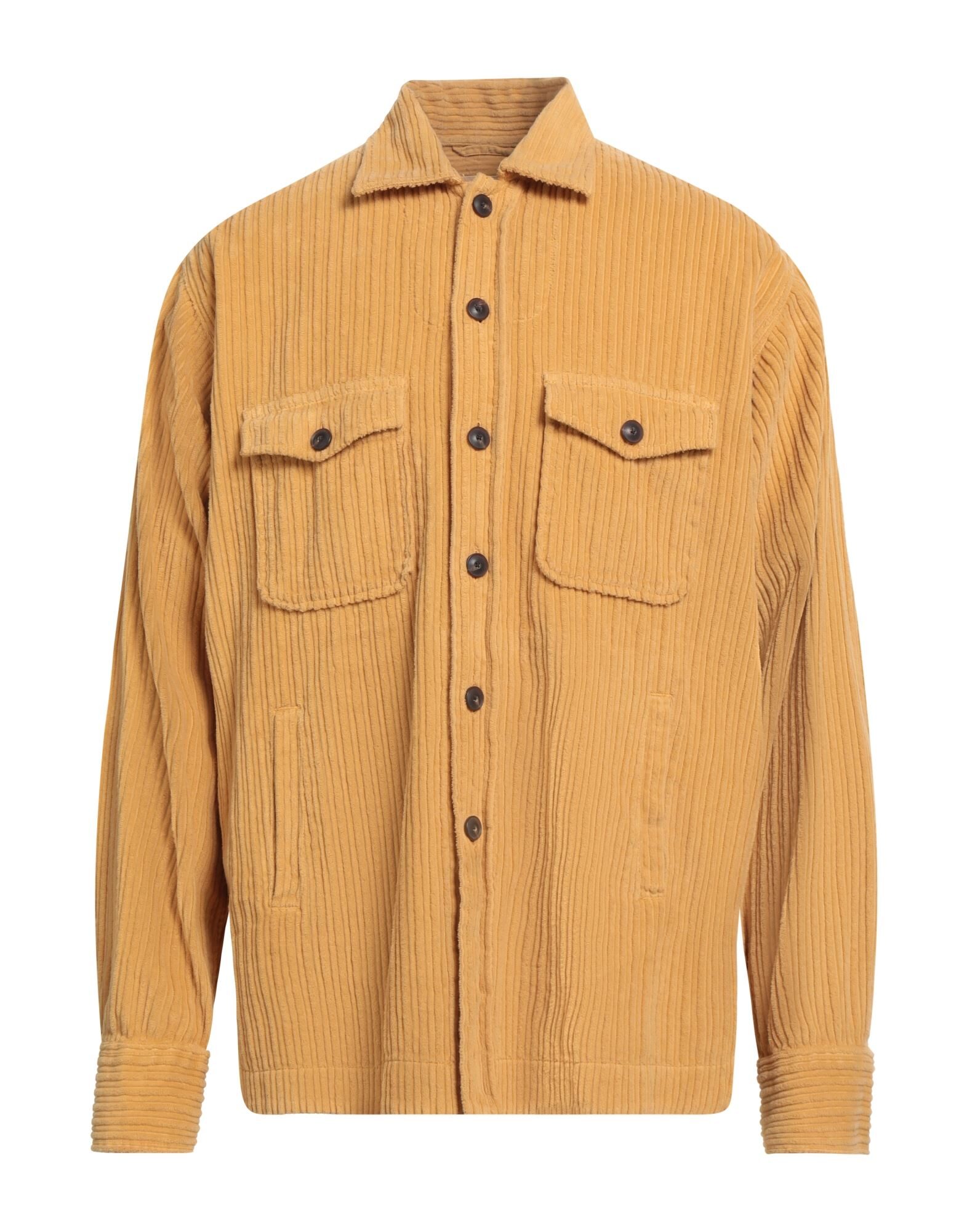 TINTORIA MATTEI 954 - Shirts